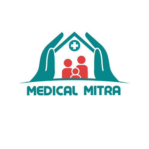 Medical Mitra